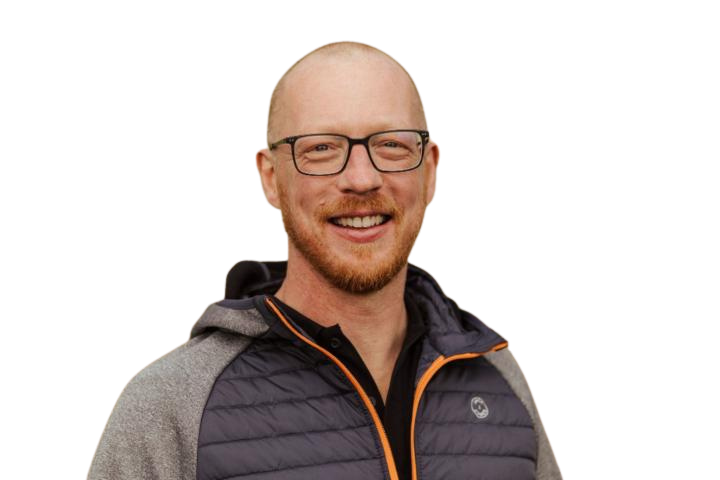 Tim Norris